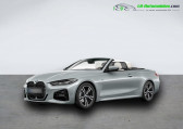 Annonce Bmw 420 occasion Diesel 420d 190 ch BVA  Beaupuy