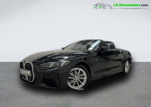 Annonce Bmw 420 occasion Diesel 420d 190 ch BVA  Beaupuy