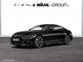 Annonce Bmw 420 occasion Electrique 420d 190 ch BVA � L'Union
