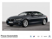 Bmw 420 420d 190 ch BVA   L'Union 31