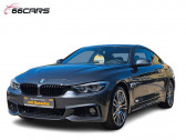 Bmw 420 420d 190 ch BVA   L'Union 31