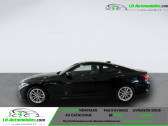 Bmw 420 occasion année 2021 boite Automatique Annonce Bmw 420 occasion Diesel 420d 190 ch BVA à Beaupuy