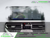Bmw 420 occasion année 2022 boite Automatique Annonce Bmw 420 occasion Diesel 420d 190 ch BVA à Beaupuy