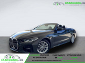 Bmw 420 occasion année 2022 boite Automatique Annonce Bmw 420 occasion Diesel 420d 190 ch BVA à Beaupuy