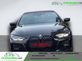 Bmw 420 occasion année 2021 boite Automatique Annonce Bmw 420 occasion Diesel 420d 190 ch BVA à Beaupuy