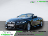 Bmw 420 occasion année 2022 boite Automatique Annonce Bmw 420 occasion Diesel 420d 190 ch BVA à Beaupuy
