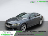 Bmw 420 occasion année 2019 boite Automatique Annonce Bmw 420 occasion Diesel 420d 190 ch BVA à Beaupuy