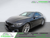 Bmw 420 occasion année 2020 boite Automatique Annonce Bmw 420 occasion Diesel 420d 190 ch BVA à Beaupuy
