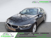 Bmw 420 occasion année 2020 boite Automatique Annonce Bmw 420 occasion Diesel 420d 190 ch BVA à Beaupuy
