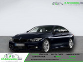 Bmw 420 occasion année 2019 boite Automatique Annonce Bmw 420 occasion Diesel 420d 190 ch BVA à Beaupuy