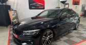 Bmw 420 420d 190 ch BVA8 M Sport XDrive   CARQUEFOU 44