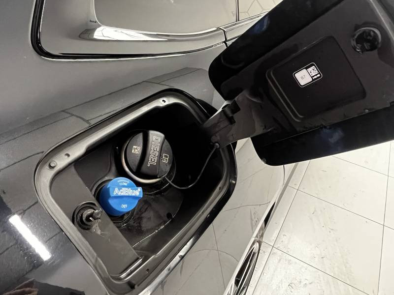 Bmw 420 420d 190 ch BVA8 M Sport  occasion � Carcassonne - photo n�10