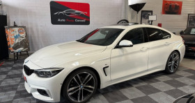 Bmw 420 , garage AUTO PRESTIGE CONSEIL  CARQUEFOU