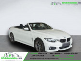 Annonce Bmw 420 occasion Diesel 420d 190 ch  Beaupuy
