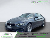 Annonce Bmw 420 occasion Diesel 420d 190 ch  Beaupuy