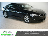 Bmw 420 occasion année 2013 boite Automatique Annonce Bmw 420 occasion Diesel 420d 190ch F36 à Beaupuy