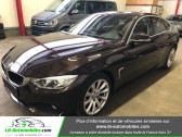 Bmw 420 occasion année 2017 boite Automatique Annonce Bmw 420 occasion Diesel 420d 190ch F36 à Beaupuy