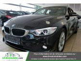 Bmw 420 occasion année 2015 boite Manuelle Annonce Bmw 420 occasion Diesel 420d 190ch F36 à Beaupuy