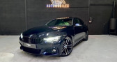 Annonce Bmw 420 occasion Diesel 420d 190ch M Sport BVA8 � Saran