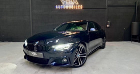 Bmw 420 , garage VBA AUTOMOBILES � Saran