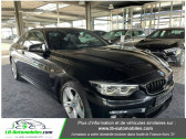 Bmw 420 occasion année 2020 boite Automatique Annonce Bmw 420 occasion Diesel 420d 190ch à Beaupuy
