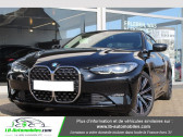 Bmw 420 occasion année 2022 boite Automatique Annonce Bmw 420 occasion Diesel 420d 190ch à Beaupuy