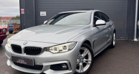 Bmw 420 , garage EXTREM AUTOMOTIVE  Brindas