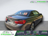 Annonce Bmw 420 occasion Essence 420d BVA � Beaupuy