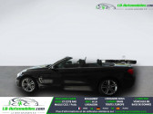 Annonce Bmw 420 occasion Essence 420d BVA � Beaupuy