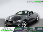Bmw 420 420d BVA  � Beaupuy 31