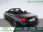 Bmw 420 420d BVA  � Beaupuy 31