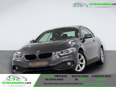 Bmw 420 420d BVA  � Beaupuy 31