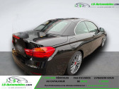 Bmw 420 420d BVA  � Beaupuy 31