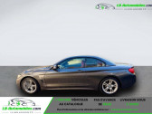Annonce Bmw 420 occasion Diesel 420d BVA � Beaupuy