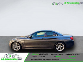 Bmw 420 , garage LB AUTOMOBILES � Beaupuy