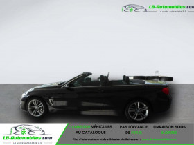 Bmw 420 , garage LB AUTOMOBILES � Beaupuy