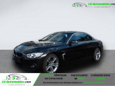 Annonce Bmw 420 occasion Diesel 420d BVA � Beaupuy