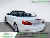Annonce Bmw 420 occasion Diesel 420d BVA � Beaupuy
