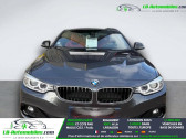 Annonce Bmw 420 occasion Essence 420d BVA � Beaupuy
