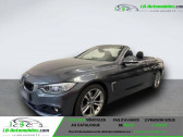 Bmw 420 420d BVA  � Beaupuy 31