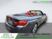 Bmw 420 420d BVA  � Beaupuy 31
