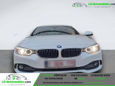 Bmw 420 420d BVA  � Beaupuy 31