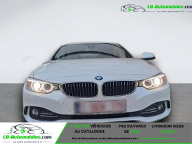 Bmw 420 , garage LB AUTOMOBILES � Beaupuy
