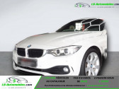 Annonce Bmw 420 occasion Diesel 420d BVA � Beaupuy