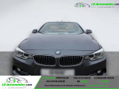 Annonce Bmw 420 occasion Diesel 420d BVA � Beaupuy