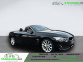 Annonce Bmw 420 occasion Diesel 420d BVA � Beaupuy