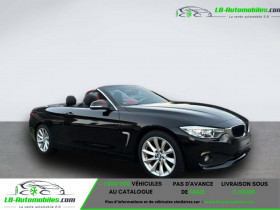 Bmw 420 , garage LB AUTOMOBILES � Beaupuy