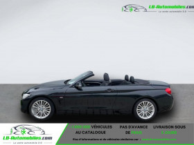 Bmw 420 , garage LB AUTOMOBILES � Beaupuy