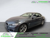 Annonce Bmw 420 occasion Diesel 420d BVA � Beaupuy