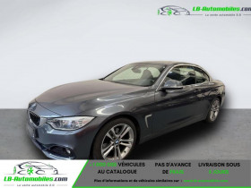 Bmw 420 , garage LB AUTOMOBILES � Beaupuy